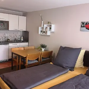  Apartment Michaela